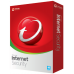 Trend Micro Titanium Internet Security 