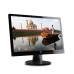 Màn hình HP LCD LED F191