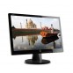 Màn hình HP LCD LED F191