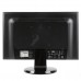 Màn hình HP LCD LED F191
