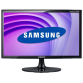 Màn hình Samsung LS20C300B