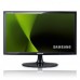 Màn hình Samsung LS19C170B_SQMXV 18.5