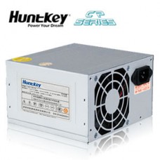 Nguồn Hunkey 350W