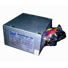 Nguồn Cenco CP230 500W