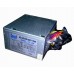 Nguồn Cenco CP230 500W