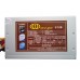  Nguồn máy tính Omega 550W