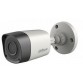 Camera Dahua HAC-HDW1000RP