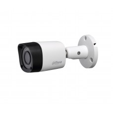 Camera Dahua HAC-HDW1100RMP