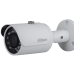BỘ KIT 4 CAMERA HDCVI 720P DAHUA - 4CVKN2