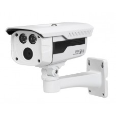 CAMERA HAC-HFW1100DP-B