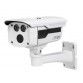 CAMERA HAC-HFW1100DP-B