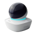 CAMERA IPC-AW12W Quay quét 360