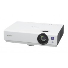 Máy chiếu Sony VPL - DX131