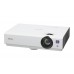 Máy chiếu Sony VPL - DX131