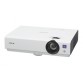 Máy chiếu SONY VPL - DX122