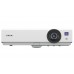 Máy chiếu Sony VPL - DX131