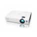Máy chiếu Sony VPL - DX131