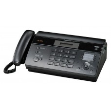 MÁY FAX GIẤY NHIỆT PANASONIC KX-FT987