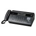 MÁY FAX GIẤY NHIỆT PANASONIC KX-FT987