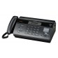 MÁY FAX GIẤY NHIỆT PANASONIC KX-FT987