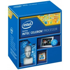 Bộ vi xử lý Intel Celeron G1840