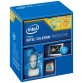 Bộ vi xử lý Intel Celeron G1840