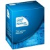 Intel® Pentium® Processor G3250  (3M Cache, 3.20 GHz)
