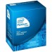 Intel® Pentium® Processor G2020  (3M Cache, 2.90 GHz)