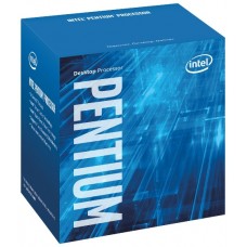 CPU Intel Pentium G4400 3.3G 3MB SK 1151 (Skylake)