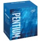 CPU Intel Pentium G4400 3.3G 3MB SK 1151 (Skylake)