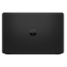 HP ProBook 450 F6Q43PA 15.6"