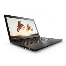 Lenovo Ideapad 100 - Celeron/N2840/ Ram 2G/HDD 500Gb/14