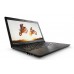 Lenovo Ideapad 100 - Celeron/N2840/ Ram 2G/HDD 500Gb/14