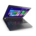 Lenovo Ideapad 100 - Celeron/N2840/ Ram 2G/HDD 500Gb/14