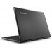Lenovo Ideapad 100 - Celeron/N2840/ Ram 2G/HDD 500Gb/14