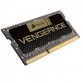 RAM Corsair Vengeance 4GB DDR3 Bus 1600