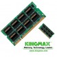 RAM LAPTOP DDR3 Kingmax 4GB/1600