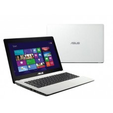 Asus X451CA-VX025D - Celeron/ 2Gb/ 500Gb/ 14