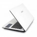 Asus X451CA-VX025D - Celeron/ 2Gb/ 500Gb/ 14