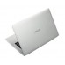 Asus X451CA-VX025D - Celeron/ 2Gb/ 500Gb/ 14