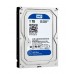 Western Caviar Blue 1TB 1000GB 7200Rpm, SATA3 6Gb/s, 16MB Cache