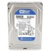 Western Caviar Blue 500GB 7200Rpm, SATA3 6Gb/s, 16MB Cache