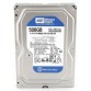 Western Caviar Blue 500GB 7200Rpm, SATA3 6Gb/s, 16MB Cache