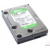  WD Caviar Green / Blue 2TB/5400 Sata3 64M