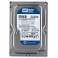 Western Caviar Blue 250GB 7200Rpm, SATA3 6Gb/s, 16MB Cache