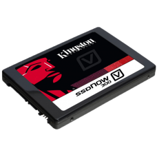 SSD Kingston SSDNow 120GB SATA3 6Gb/s 2.5