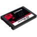 SSD Kingston SSDNow 120GB SATA3 6Gb/s 2.5