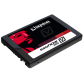 SSD Kingston SSDNow 120GB SATA3 6Gb/s 2.5