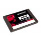 SSD Kingston SSDNow 240GB SATA3 6Gb/s 2.5