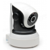 CAMERA IP SMART EYES S6203Y- WR